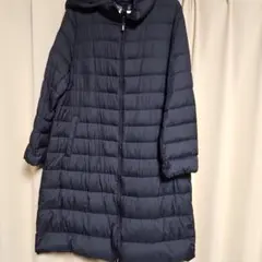 Item thumbnail for item 045d20db-08d1-4507-8665-62983a161ef4