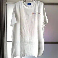 2026年最新】ディズニー40周年tシャツ ドリームゴーラウンドの人気