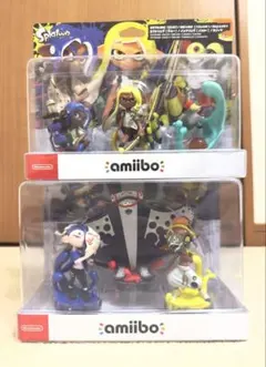 【新品】amiibo ファイアーエムブレム セリカ アルム クロム チキ ベルト Amazon.co.jp: amiibo セリカ(ファイアーエムブレムシリーズ) : ホビー