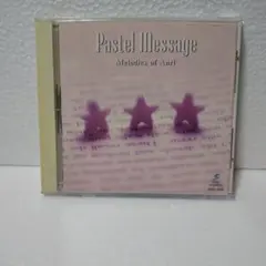 Item thumbnail for item d47614c1-e218-427d-ac21-44f5fdadeb55