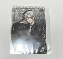 Element Sicks EL6 ブロマイド JIL