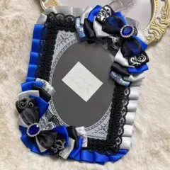 瑠璃色様 リクエスト 2点 まとめ商品