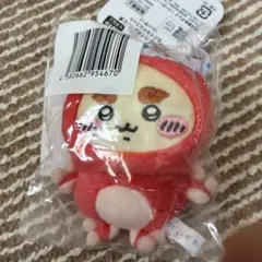 しょー様 リクエスト 2点 まとめ商品