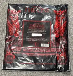 Item thumbnail for item bf5d3bf4-6685-44cb-b2ea-ff24932bbed2