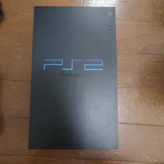 PlayStation 2 本体