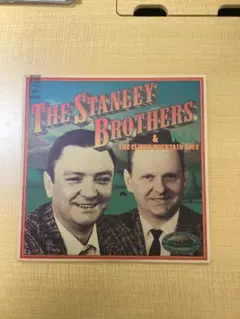 Item thumbnail for item 6fcfb36a-7bcd-414b-aa99-47af9b83ff7b