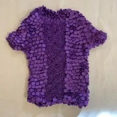 00’s vintage カットソー　アーカイブグランジ　y2k パンク