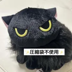 sky星を紡ぐ子どもたち　猫の使い魔ぬいぐるみ　ピンバッチ ピンバッチのみ」 sky 星を紡ぐ子どもたち 猫の使い魔ぬいぐるみ