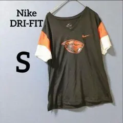 Nike DRI-FIT 半袖Tシャツ Sサイズ