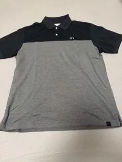 2026年最新】TravisMathewの人気アイテム - メルカリ