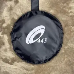 Item thumbnail for item 295c2379-5262-45a3-934b-719f26faf4d4