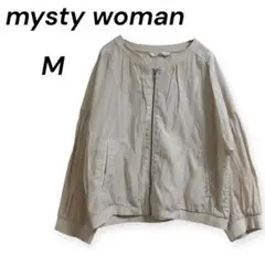 Item thumbnail for item e451d0d4-105e-4cc6-b8e1-a9a2cc300d24