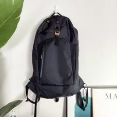 AS2OV(アッソブ) EPIC SERIES DAY PACKのサムネイル