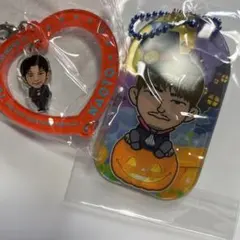 NAOTO  小林直己　セット