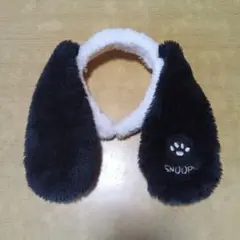 USJ カチューシャ スヌーピー