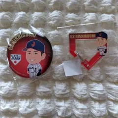 Item thumbnail for item 292f8e3b-5859-4a18-9a4a-291305bbb5e7