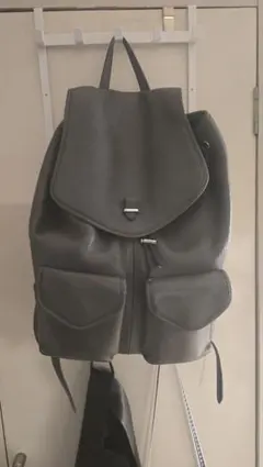 【最終価格】ペッレモルビダ Maiden Voyage PMO-MB071のサムネイル
