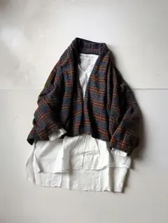 Item thumbnail for item b1bd4f0d-82d3-4237-8a13-96964fbc3382