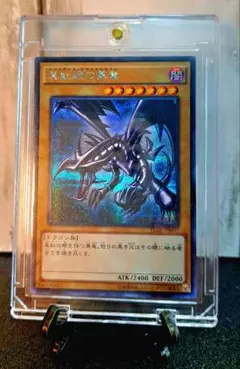 2026年最新】15ax-jpm07の人気アイテム - メルカリ
