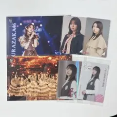 2025年最新】小林由依の人気アイテム - メルカリ