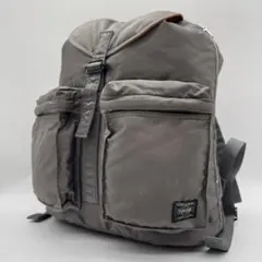 2025年最新】622-09312の人気アイテム - メルカリ