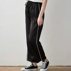 Item thumbnail for item 03583e31-e171-4314-9bcd-38b666463cbe