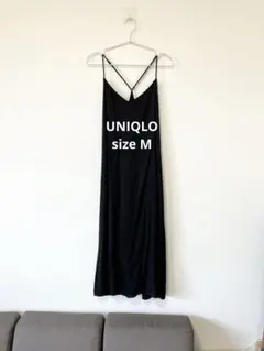 Item thumbnail for item ad0aca98-6910-45df-b07c-c29efaaa831f