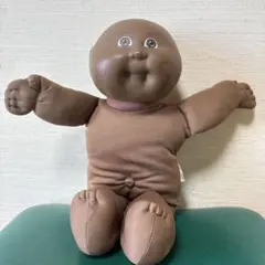 2025年最新】キャベツ人形・キャベツパッチの人気アイテム - メルカリ