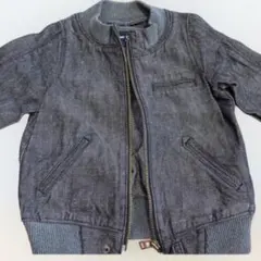 COMME CA DU MODE FILLE◆送料無料