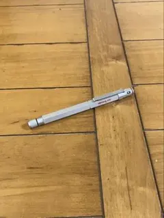 2026年最新】ロットリング600万年筆の人気アイテム - メルカリ