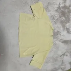 I.T.S international 五分袖トップス