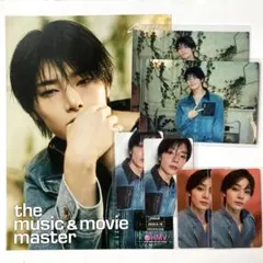 Stray Kids Hollow アイエン トレカ まとめ売り HMV