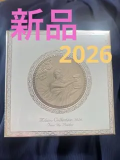 カネボウ ミラノコレクション 2017 ボディフレッシュパウダー 30g