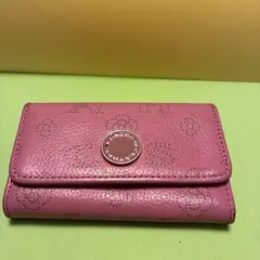 Item thumbnail for item c2e64c0e-aa60-450e-8923-06fb9ff76fff