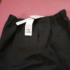 ミセス