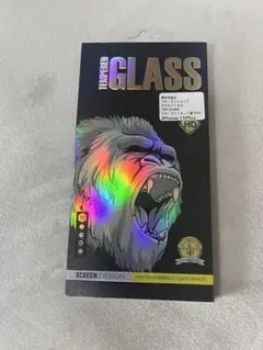 iPhone 15 Plus用 覗き見防止 強化ガラスフィルム 郵便特別価格