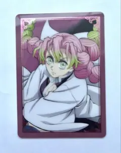 ほりちゃん様 リクエスト 2点 まとめ商品