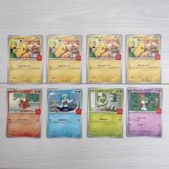 ⭐︎テラ様　専用ページです⭐︎