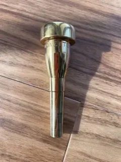 2026年最新】モネット マウスピース b6の人気アイテム - メルカリ