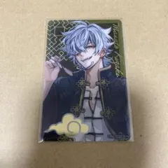 ひかり様 リクエスト 2点 まとめ商品