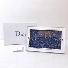2026年最新】Christian Dior インテリアトレイの人気アイテム - メルカリ