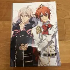 Item thumbnail for item 6954c8e9-2f88-419e-ae23-350110f11929