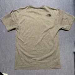値下げ　THE NORTH FACE ノースフェイス　Tシャツ Sサイズ