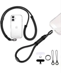 Item thumbnail for item 7d3335e4-24c0-41a6-ba8b-a9ca5294c47d