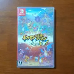 Item thumbnail for item 4e7af01c-31d5-4d5c-922c-5bd2b8d29542