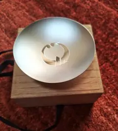 2026年最新】木箱 銀杯の人気アイテム - メルカリ