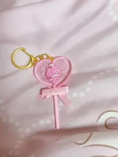 すとぷり あにまるきゃんでぃーきーほるだーくじ さとみ