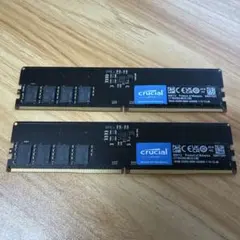 ddr5
