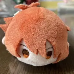 2026年最新】アイドリッシュセブン ぬいぐるみ 七瀬陸の人気アイテム