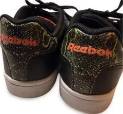 Item thumbnail for item 50e6f72e-d477-450f-b923-205c318f7535